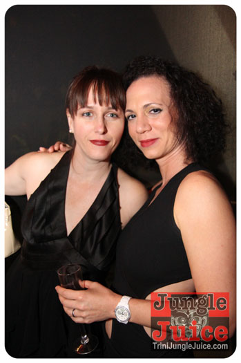 triniposseuk_band_launch_2013-056