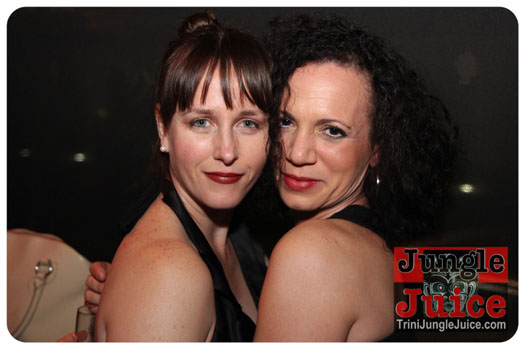 triniposseuk_band_launch_2013-057