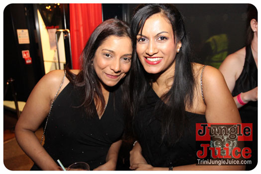 triniposseuk_band_launch_2013-058