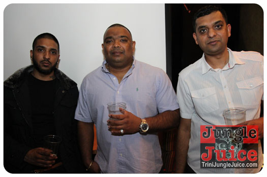 triniposseuk_band_launch_2013-059