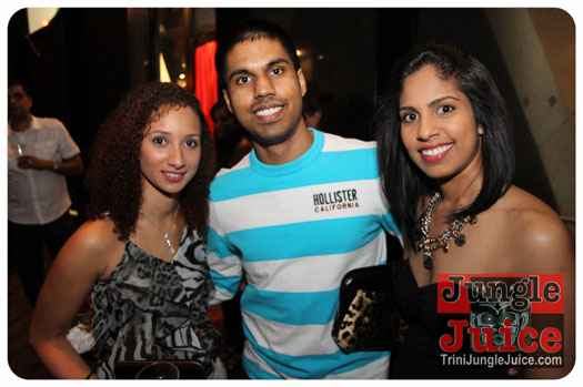 triniposseuk_band_launch_2013-060