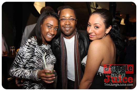 triniposseuk_band_launch_2013-062