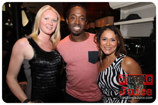 triniposseuk_band_launch_2013-063