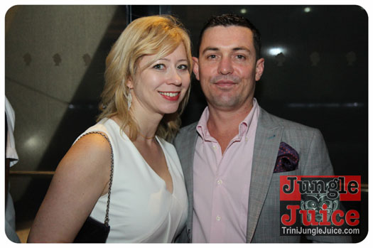 triniposseuk_band_launch_2013-064