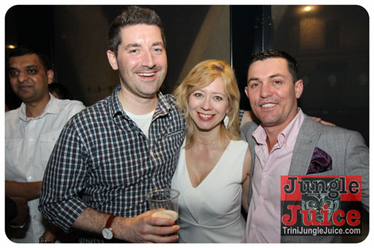 triniposseuk_band_launch_2013-065