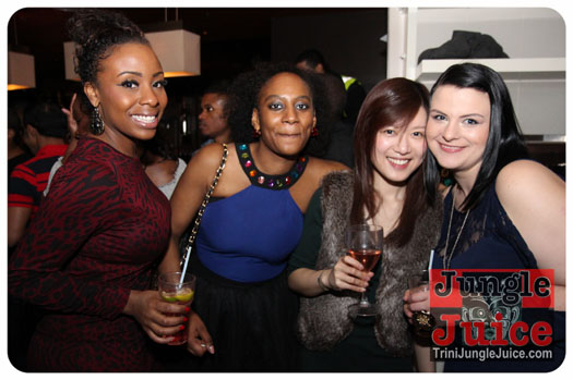 triniposseuk_band_launch_2013-066