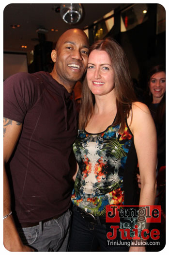 triniposseuk_band_launch_2013-067