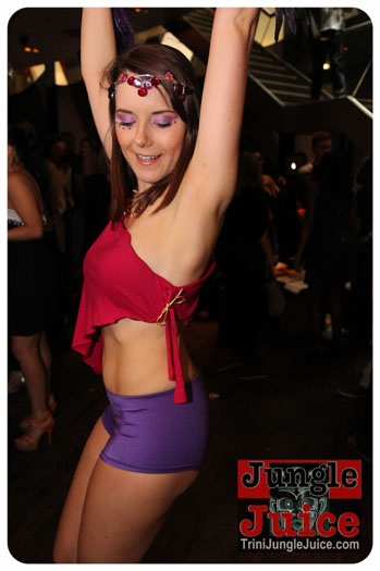 triniposseuk_band_launch_2013-069