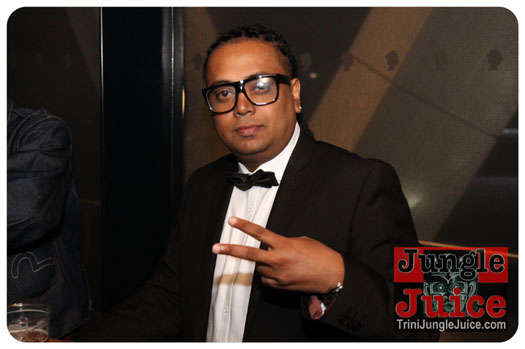 triniposseuk_band_launch_2013-072