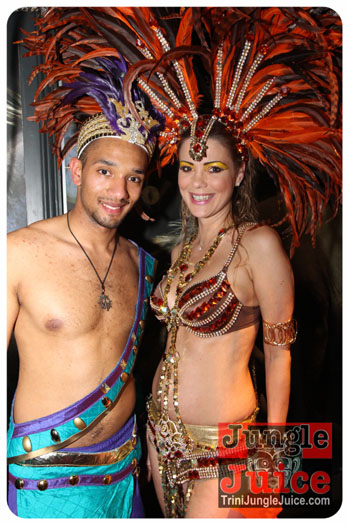 triniposseuk_band_launch_2013-073