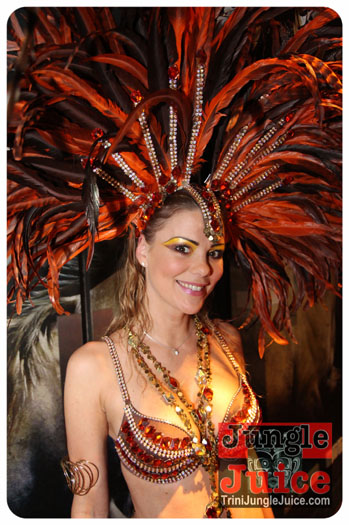 triniposseuk_band_launch_2013-074