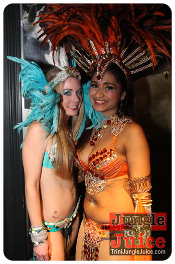 triniposseuk_band_launch_2013-075