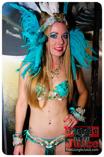 triniposseuk_band_launch_2013-076