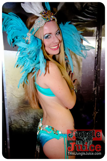 triniposseuk_band_launch_2013-077