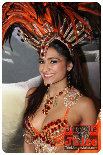 triniposseuk_band_launch_2013-078