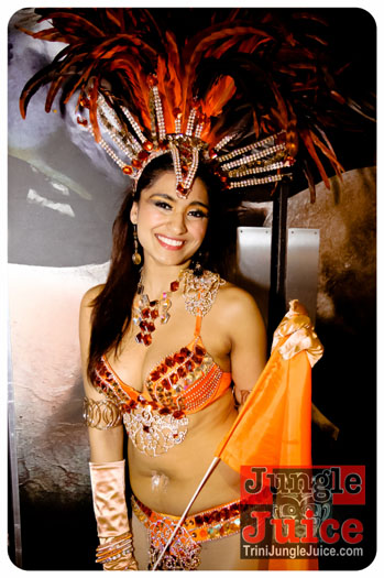 triniposseuk_band_launch_2013-079