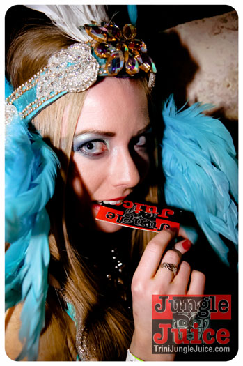 triniposseuk_band_launch_2013-080