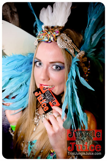 triniposseuk_band_launch_2013-081