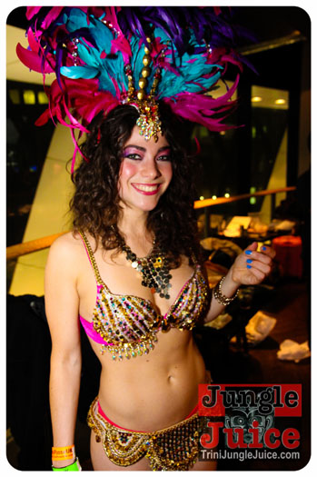 triniposseuk_band_launch_2013-082