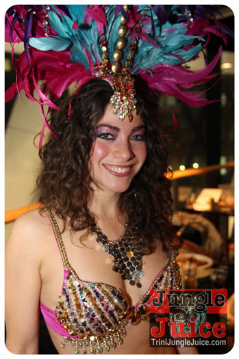 triniposseuk_band_launch_2013-083