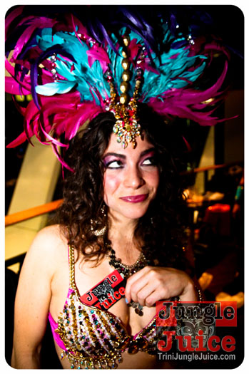 triniposseuk_band_launch_2013-084