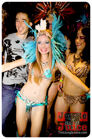 triniposseuk_band_launch_2013-085