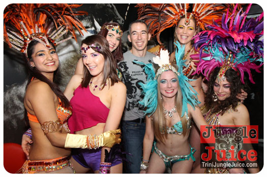 triniposseuk_band_launch_2013-086