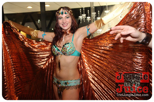 triniposseuk_band_launch_2013-088