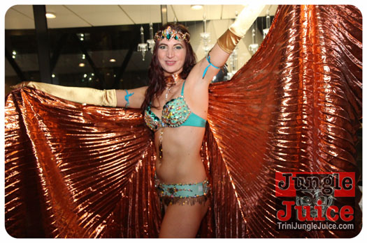 triniposseuk_band_launch_2013-089