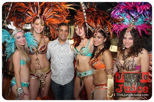 triniposseuk_band_launch_2013-091