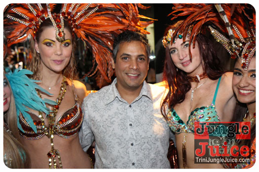 triniposseuk_band_launch_2013-092