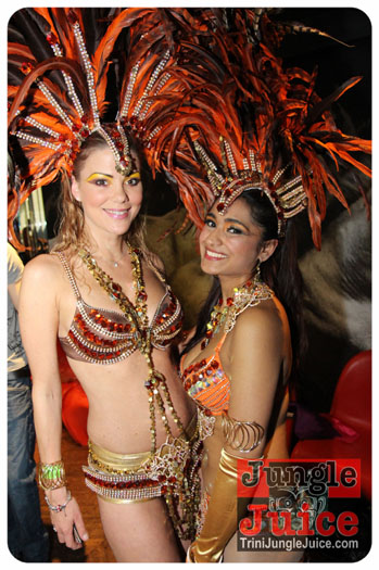 triniposseuk_band_launch_2013-093