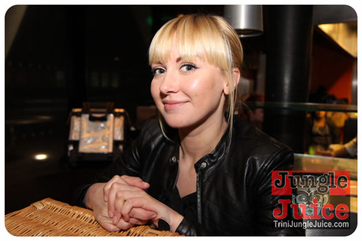 triniposseuk_band_launch_2013-095