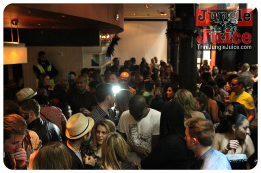 triniposseuk_band_launch_2013-097