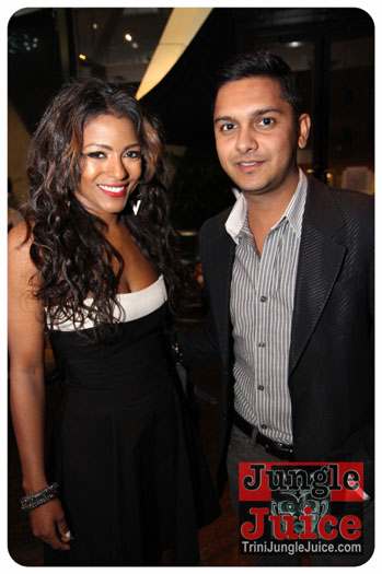 triniposseuk_band_launch_2013-099