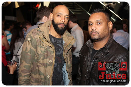 triniposseuk_band_launch_2013-100