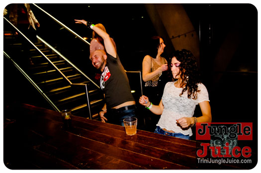 triniposseuk_band_launch_2013-103