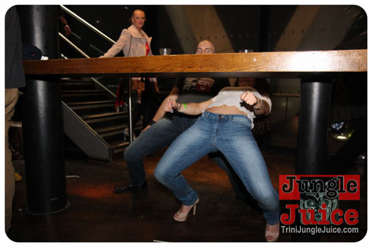 triniposseuk_band_launch_2013-104