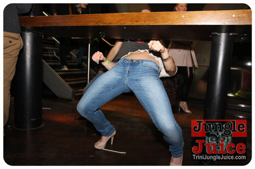 triniposseuk_band_launch_2013-105