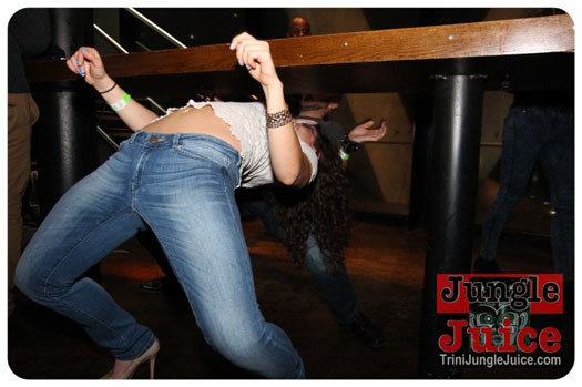 triniposseuk_band_launch_2013-107