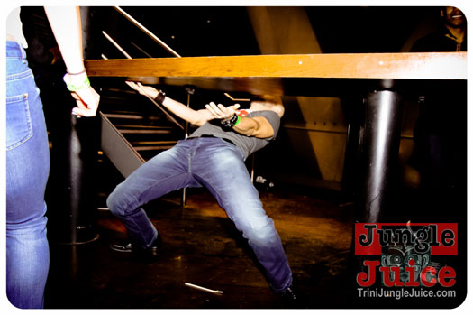 triniposseuk_band_launch_2013-109