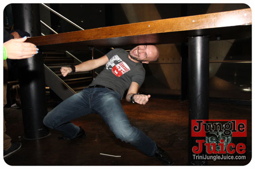 triniposseuk_band_launch_2013-110