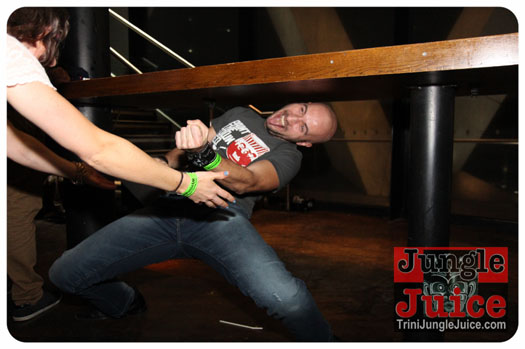 triniposseuk_band_launch_2013-111