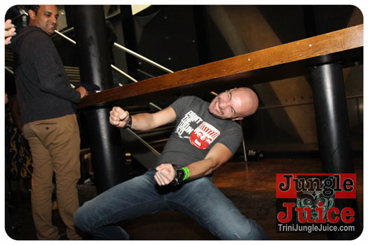 triniposseuk_band_launch_2013-112