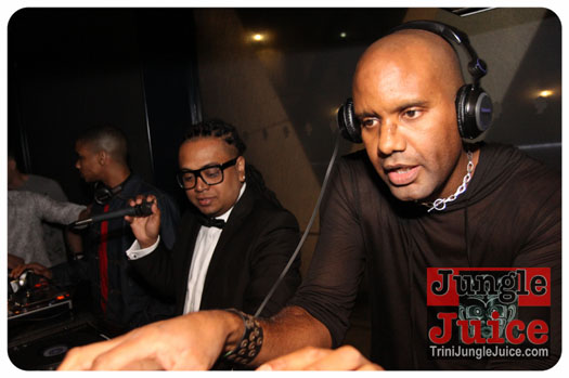 triniposseuk_band_launch_2013-113