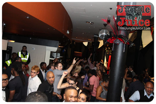 triniposseuk_band_launch_2013-114