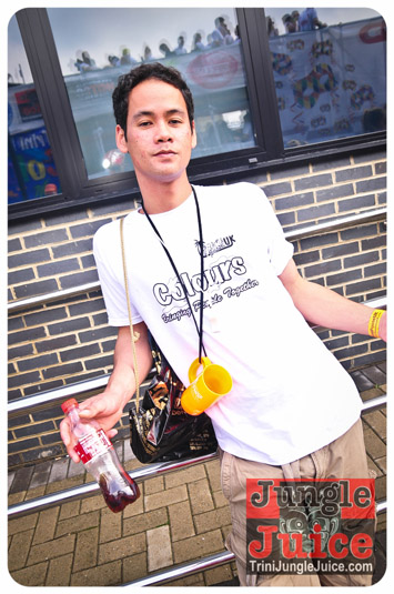 triniposseuk_colours_2013-001