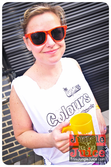 triniposseuk_colours_2013-002