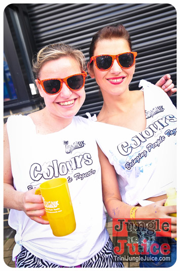 triniposseuk_colours_2013-004