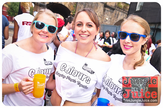 triniposseuk_colours_2013-005